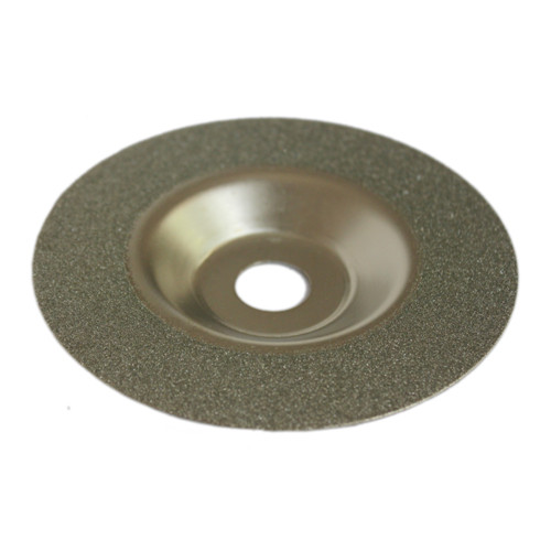 KT-45 Diamond grinding disc
