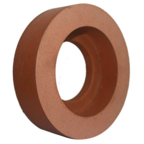 KP-01 10S polishing wheel