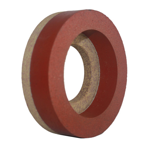 KP-02 9R polishing wheel