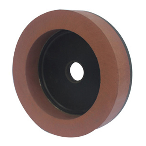 KP-09 BD polishing cup wheel 