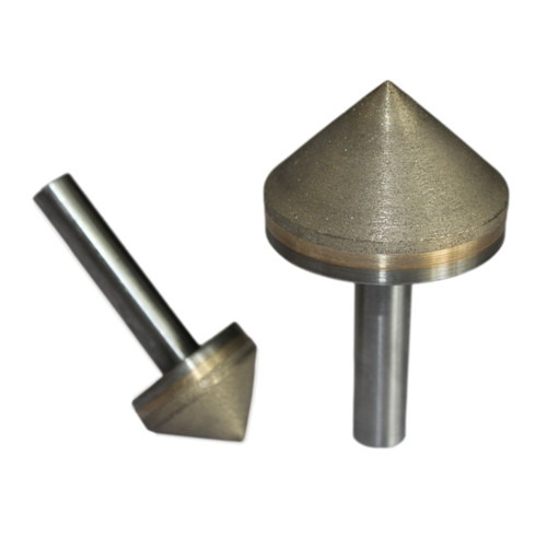 KB-08 Countersink without screw head