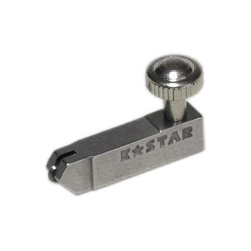 KT-05 K-star Glass Cutter head 