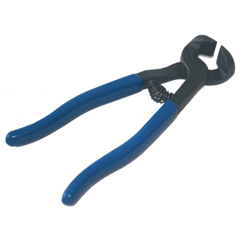 KT-24 Glass pliers