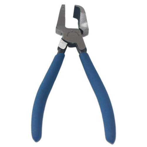 KT-27 Glass pliers 