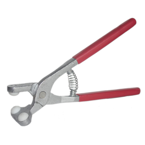 KT-28 Glass pliers 