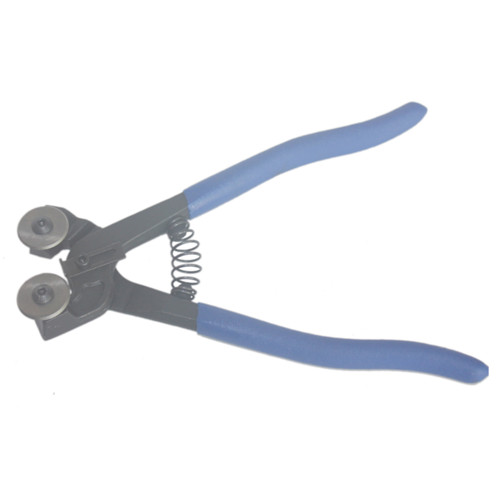 KT-31 Glass plier