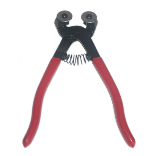 KT-32 Glass plier 