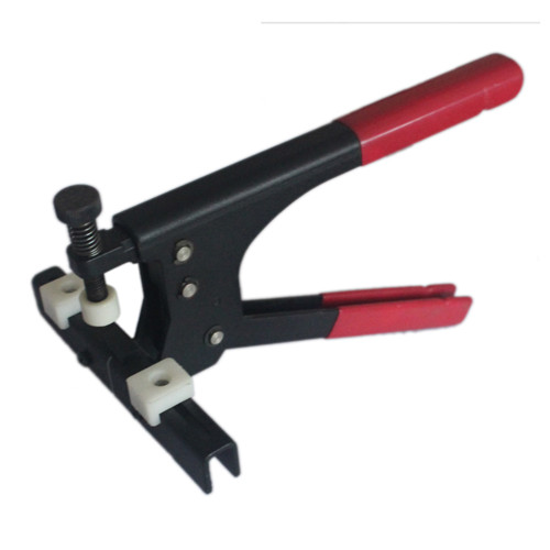 KT-33 Glass plier