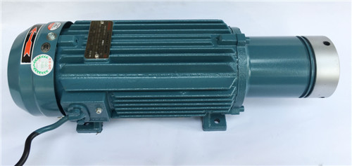 KS-04 AC Motor for Glass Machine