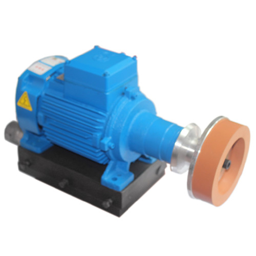 KS-06 AC Motor for grinding machine