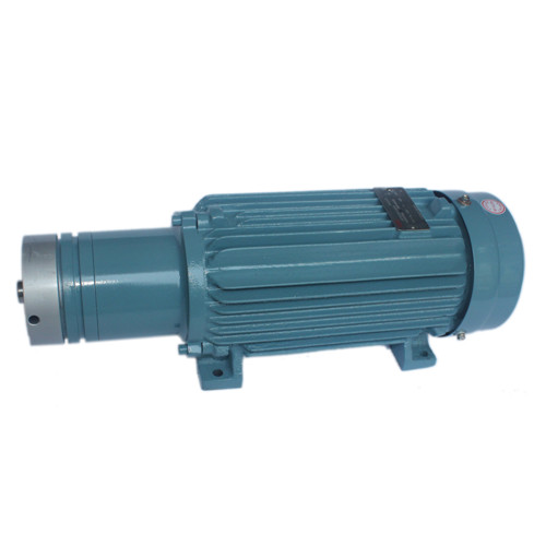 KS-07 AC Motor for grinding machine 