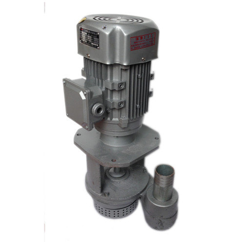 KS-09 water pump for Glass Machine