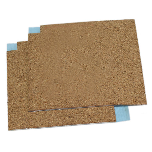 KO-05 Cork pads