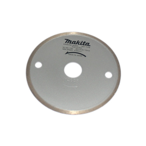 KT-42 Makita cutting disc