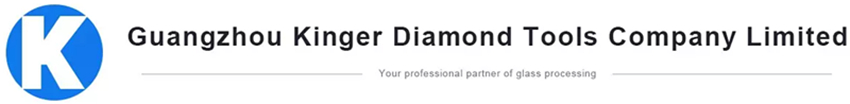 Guangzhou Kinger Diamond Tools Company Limited