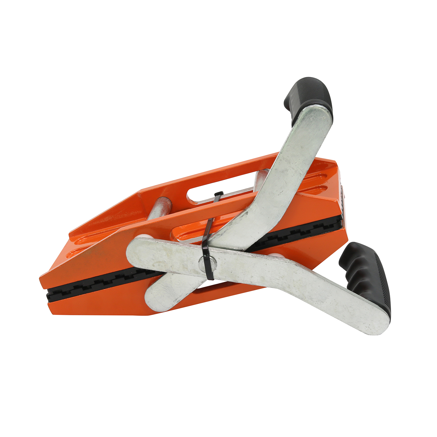 KT-39Glass Moving Clamp for Hand Carry